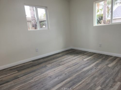 10864 Campbell Ave, Riverside CA  92505-2440 exterior