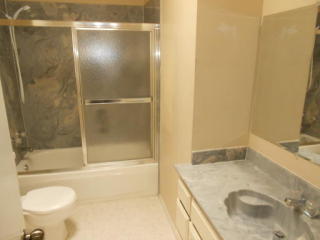 7313 Armand Rd, Albuquerque NM  87120-4947 exterior