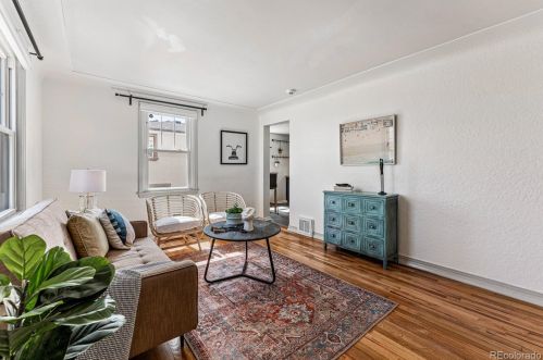 907 Winona Ct, Denver, CO 80204-2823