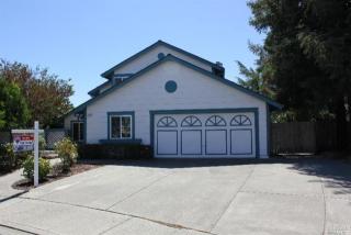 629 Cordelia Cir, Vacaville, CA 95687-5664
