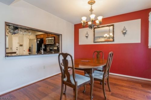 32 Boulder Run Rd, Paterson NJ 07501-3356 exterior