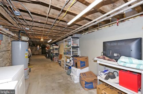 3259 Front St, Philadelphia PA  19140-5805 exterior