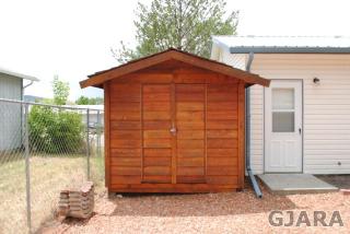 538 Milleman St, Palisade, CO 81526-9702