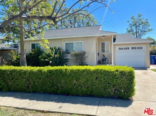 5852 Jellico Ave, Van Nuys, CA 91316-1223
