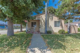 863 Carroll Ave, Glendora, CA 91741-3250