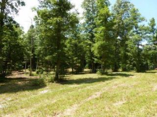 3533 Mount Helen Rd, Allardt, TN 38504-5051