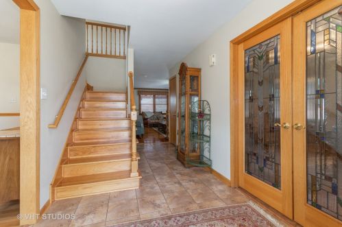 23820 Candice Ct, Crete, IL 60417-1982