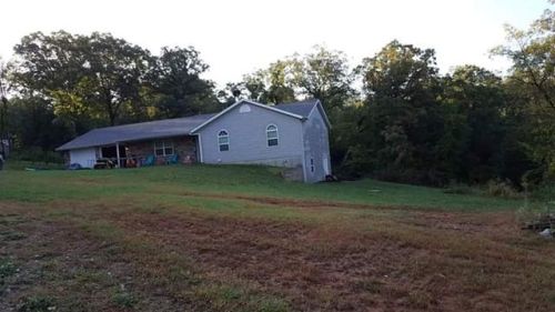 12958 Haha Ln, Withers Mill, MO 63401-7871