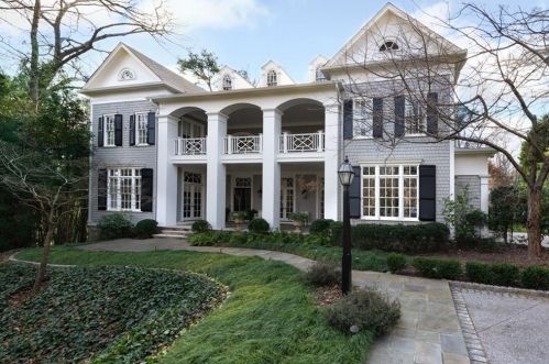 5050 Jett Forest Trl, Atlanta, GA 30327-4569