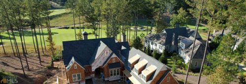 1141 Rose Crk, Reynolds Plantation, GA 30642-6448