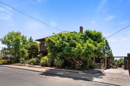 22177 Prospect St, Hayward, CA 94541-2672