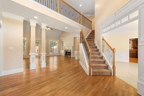 8590 Nolandwood Ln, Villa Rica, GA 30180-4182