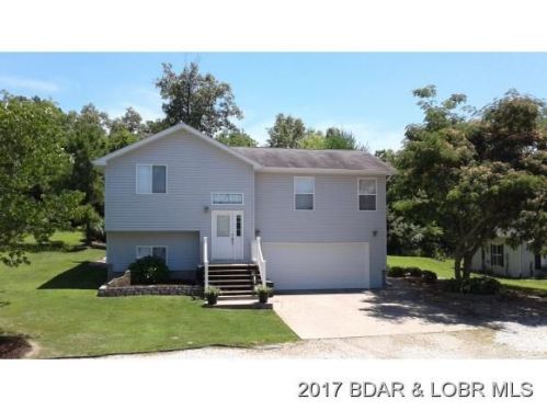 23 Carol Ann Ct, Hahatonka, MO 65020-4082