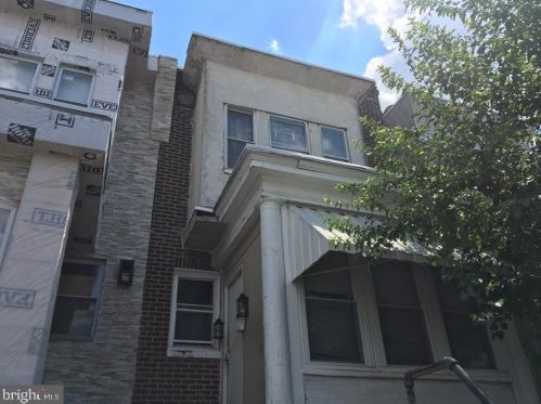 252 Albanus St, Philadelphia, PA 19120-3504