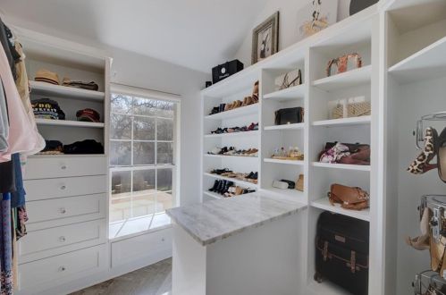 5415 Austral Loop, Austin TX  78739-1711 exterior