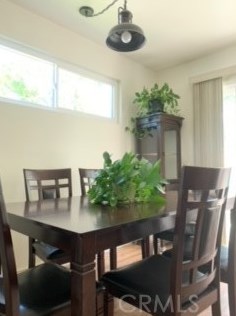 25 Brookfield, Irvine CA  92604-3242 exterior