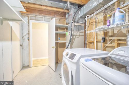 1605 Ingram Ter, Silver Spring MD 20906-5932 exterior