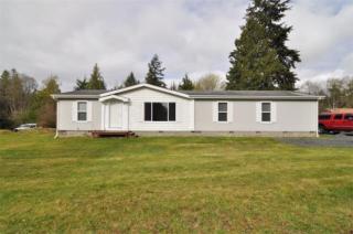 12420 Paul Dr, Eglon, WA 98346-9114