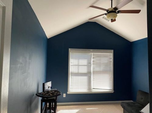 2224 Cotton Gin Row, Jefferson GA  30549-8819 exterior