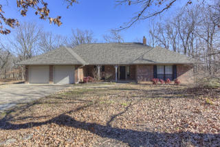 18655 Redbud Dr, Catoosa, OK 74015-6513