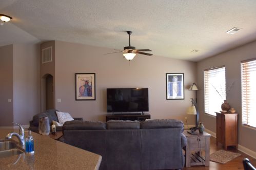 1783 3475, Cedar City UT 84721-8636 exterior