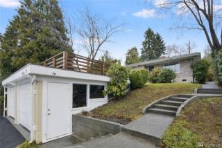 19162 3rd Ave, Breidablick, WA 98370-7346