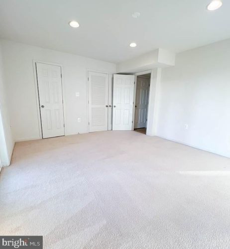 15 Union Ridge Dr, Charles Town WV  25414-4990 exterior