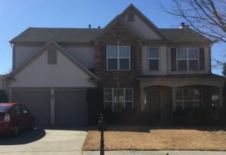 8335 Grenadier Trl, Suwanee, GA 30024-1675