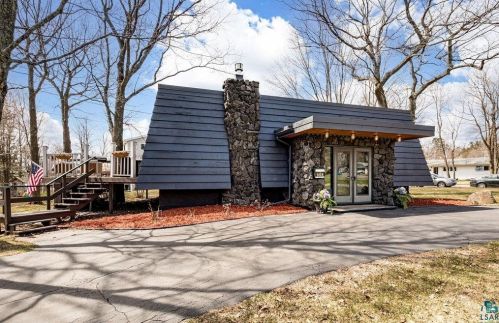 608 Glenwood St, Duluth, MN 55803-2107