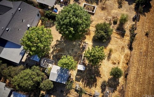 4746 Jurupa Ave, Riverside CA  92506-1967 exterior