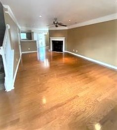 748 Crestwell Cir, Atlanta GA  30331-8628 exterior