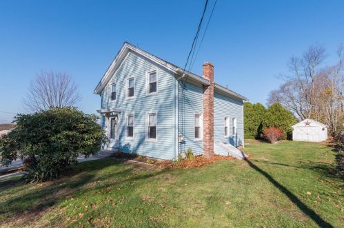 19 State St, Westerly, RI 02891-3101