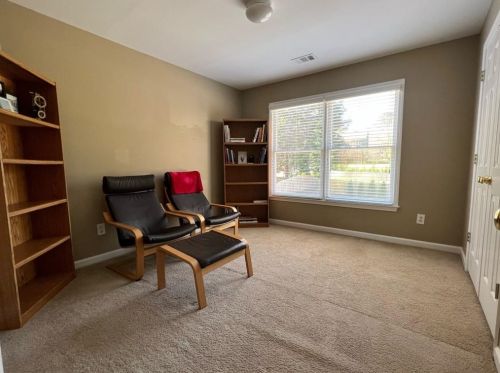 3710 River Summit Trl, Duluth GA  30097-2278 exterior