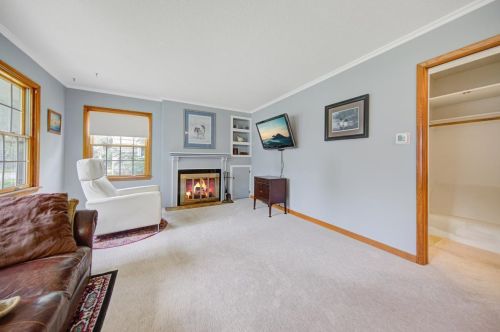 1604 Hollywood Ct, Saint Paul MN  55108-2130 exterior