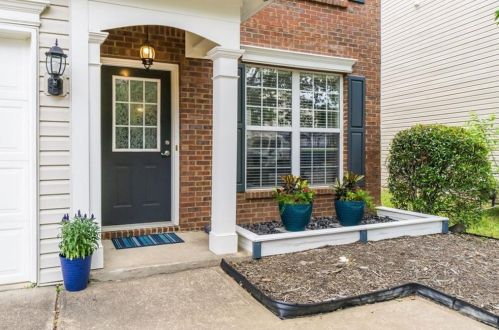 1304 Timuquana Trl, Holly Springs, GA 30188-3633