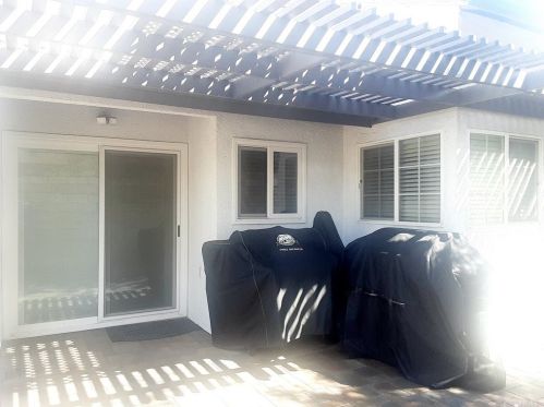 8415 Yarrow Ln, Riverside CA  92508-2926 exterior