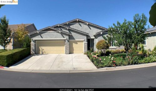 208 Summerset Dr, Rio Vista, CA 94571