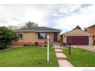 2300 Wolff St, Denver CO  80219-5085 exterior