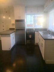 2250 Buchanan St, San Francisco CA  94115-2364 exterior