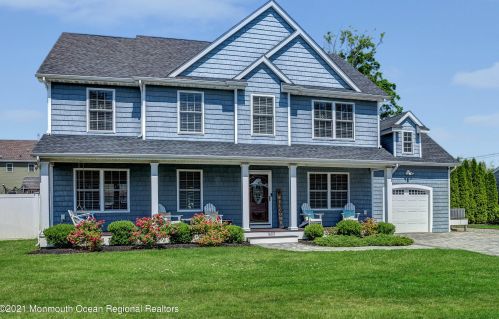 1603 Calamus Pl, Point Pleasant Beach, NJ 08742-4206