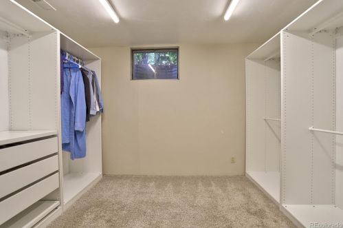 484 Jersey St, Denver CO  80220-5319 exterior