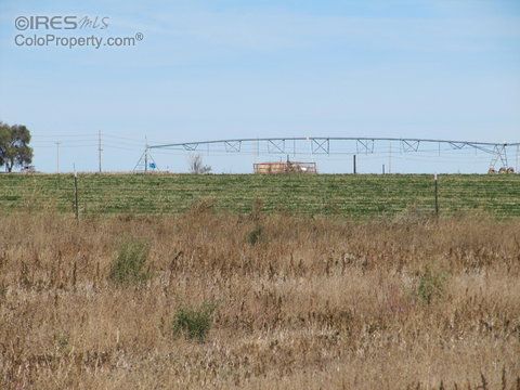 32510 County Road 55, Gill, CO 80624-9508