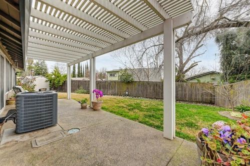 9032 Clarissa Dr, Citrus Heights, CA 95662-4700