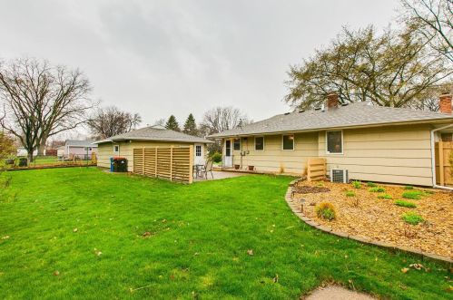 752 Bartelmy Ln, Saint Paul MN 55119-3874 exterior
