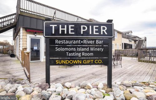 24048 Patuxent Beach Rd, California MD  20619-4405 exterior