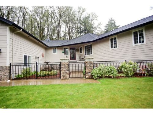 24849 Ellbett Ln, Alpine, OR 97456-4521