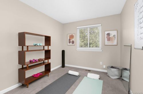 17225 Brown Cir, Aurora CO  80013-2104 exterior