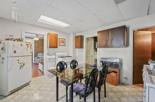 600 State St, Hobart IN  46342-6055 exterior