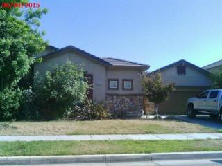 2959 Ceres Ave, Visalia, CA 93291-8537
