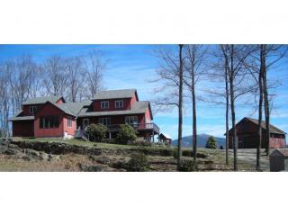 265 Hill Rd, Troy, NH 03465-2619